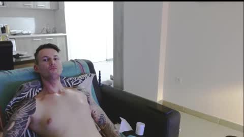 durexdublex online show from 01.18.25