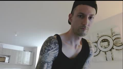 durexdublex online show from 01.18.25