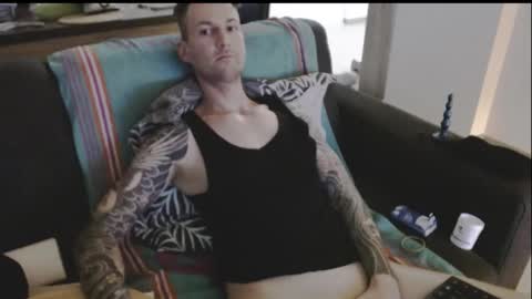 durexdublex online show from 01.18.25