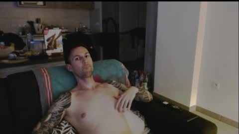 durexdublex online show from 01.25.25