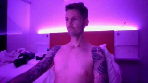 durexdublex online show from 02.03.26