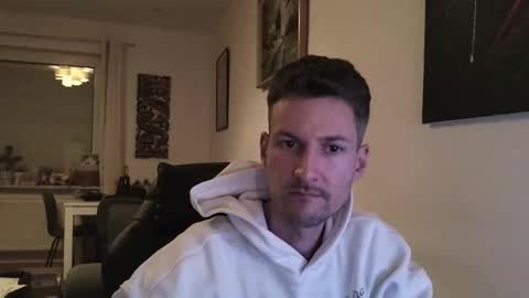 durexdublex online show from 03.06.26