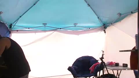 durfmanX online show from 11.09.25