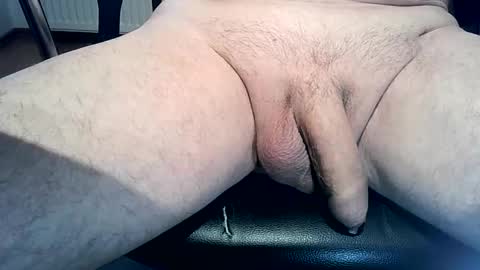 duria17 online show from 01.15.26