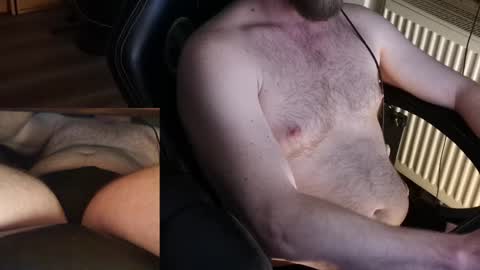 Durin online show from 02.02.25