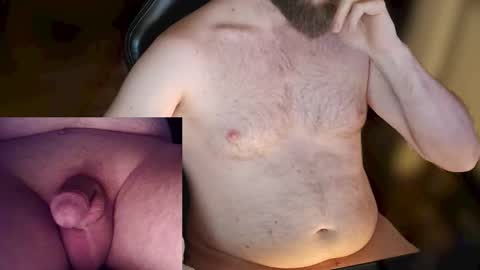 Durin online show from 01.06.26