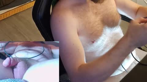 Durin online show from 02.28.26