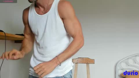 Durio online show from 02.23.26