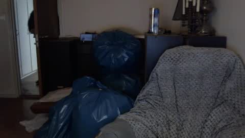 durk55 online show from 01.21.25