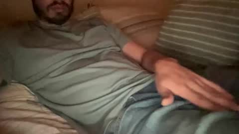 duro4200 online show from 10.23.25