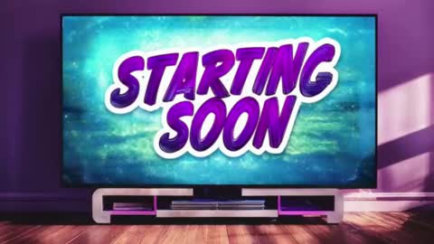 duropapi_ online show from 12.10.24