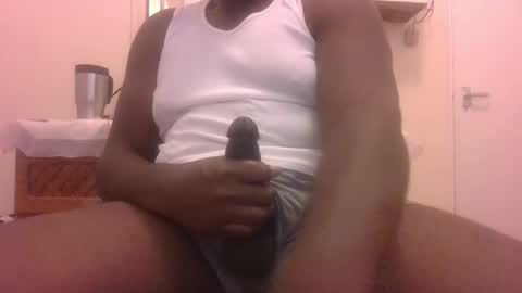 duropapi_ online show from 01.31.25