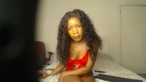 durtysexyy online show from 03.04.26