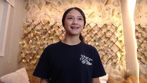 duskybeautyy online show from 01.18.26