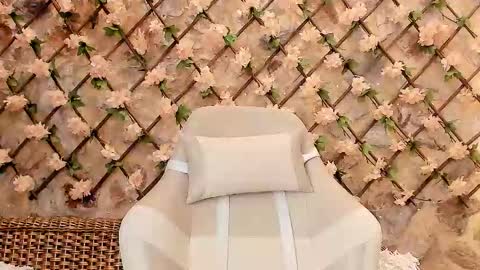 duskybeautyy online show from 02.06.26