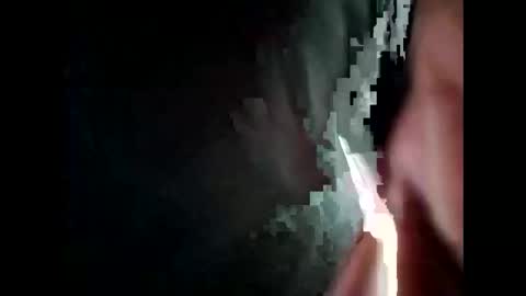 duskytamilkarthik online show from 12.01.25