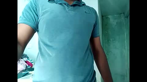 duskytamilkarthik online show from 04.22.26