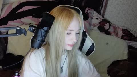 Hentai Lord online show from 11.27.25