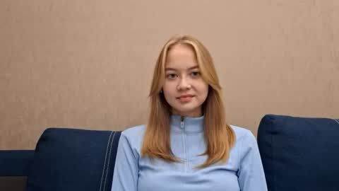 Alisa online show from 09.29.25