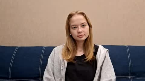 Alisa online show from 10.02.25