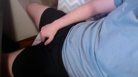 Snapshot of dustiinn chatting on 10.28.25 Dustin online show from 10.28.25