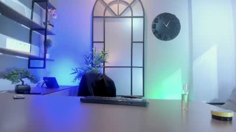 Snapshot of dustin_sonne chatting on 07.14.26 Dustin Sonne online show from 07.14.26