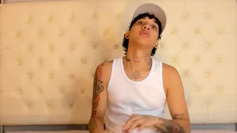 dustinandjordan online show from 12.14.25