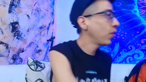 Dustin Dollin online show from 05.29.26