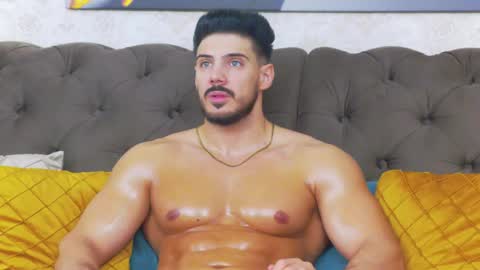 Dustin online show from 04.02.26