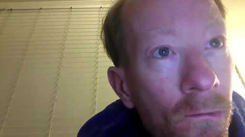 Dustinthesweettalker online show from 05.08.26