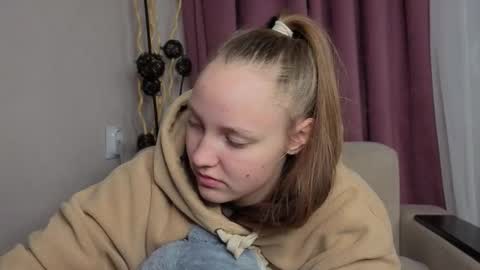 Jenny online show from 12.19.25