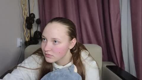 Jenny online show from 01.17.26