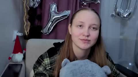 Jenny online show from 02.20.26