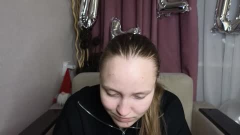 Jenny online show from 02.28.26