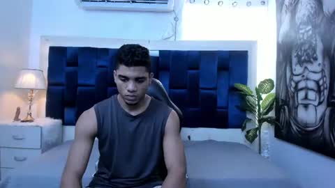 DUSTYN MICHELLE online show from 06.23.26