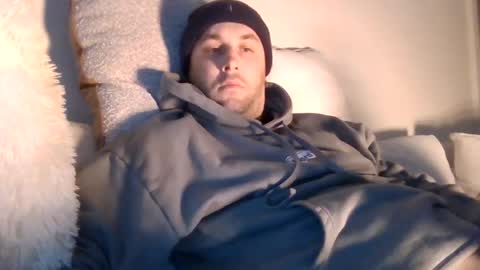 Snapshot of dustyroy09 chatting on 06.14.26 dustyroy09 online show from 06.14.26