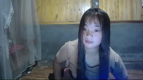 dusy_show online show from 03.27.26