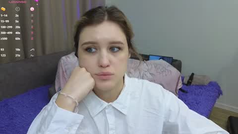 Dusya online show from 12.09.24
