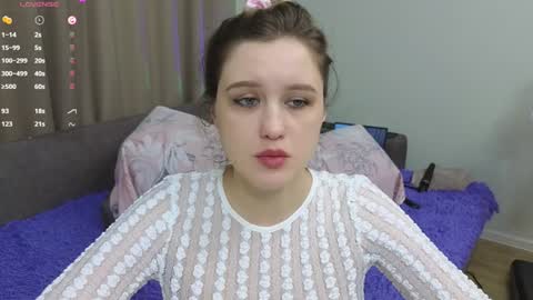 Dusya online show from 12.09.24