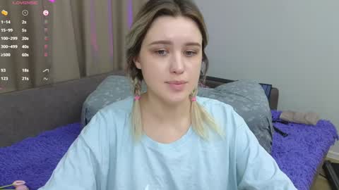 Dusya online show from 12.15.24