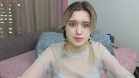Dusya online show from 12.16.24