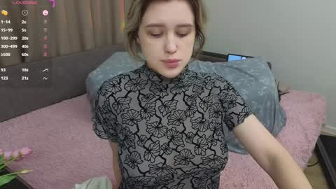 Dusya online show from 12.23.24