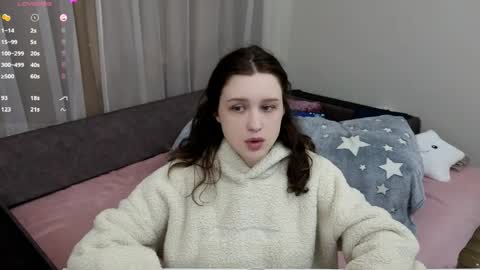 Dusya online show from 04.05.26