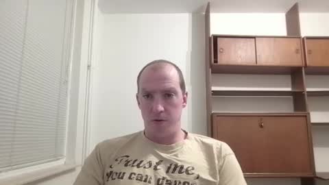 Dutch fuck lover online show from 02.22.26