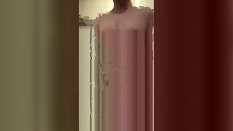 dutchboy27278066 online show from 03.19.26