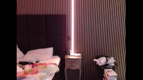 LikeMikeFriends online show from 12.03.25