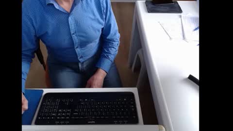 dutchpornking2 online show from 11.03.25