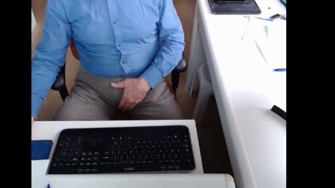 dutchpornking2 online show from 12.04.25