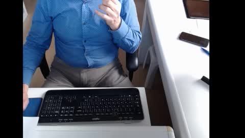 dutchpornking2 online show from 12.05.25