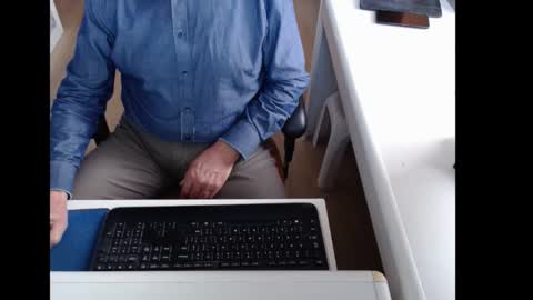 dutchpornking2 online show from 02.02.26